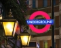 Happy 150th Birthday London Undergound! Happy 150th Birthday London Undergound! Featured Image